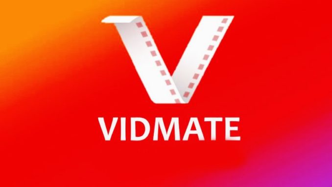 Vidmate HD Now Available with Latest Changes from Microsoft Store