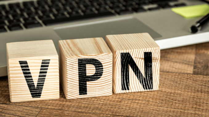 Choose the Right VPN for Linux in 2019