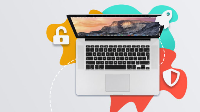 VPN Update Why Do You Need One in 2019