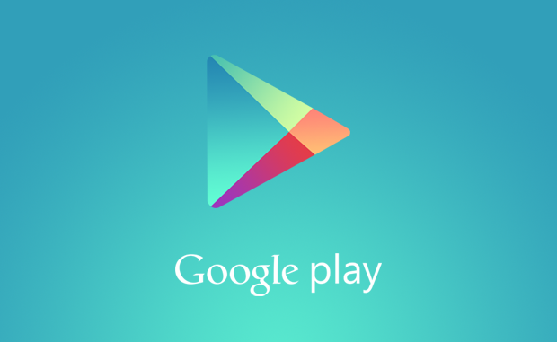 googleplaytechnews