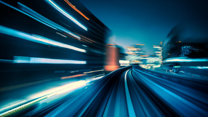 Green Future Perspective Supporting Energy Efficiency Technologies