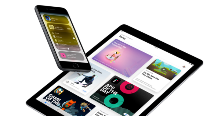 iOS 12-12.1.2 RootlessJB Jailbreak