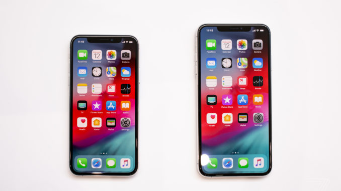 iOS 13 Features and Improved Smart Camera