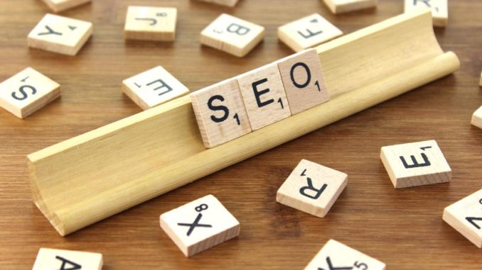 How Can White Label SEO Support Your Business In Its Race To Growth And Success