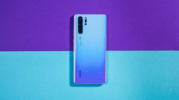 huawei-p30-p30-pro-announced