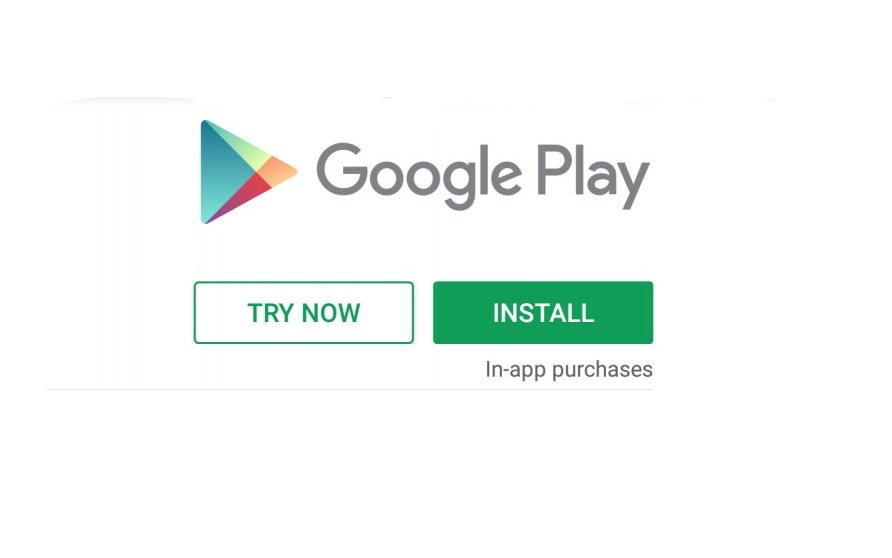 how to download google play on mac