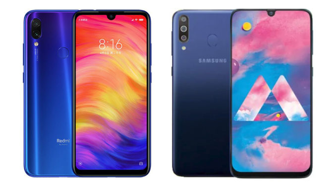 xiaomi-redmi-note-7-pro-vs-samsung-galaxy-m30