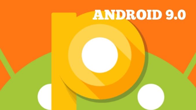 android-9-pie--update-samsung-galaxy-note-8