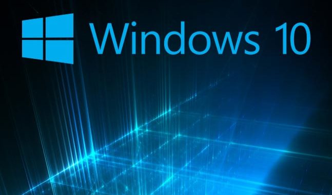 microsoft-removes-microsoft-sets-from-windows-10