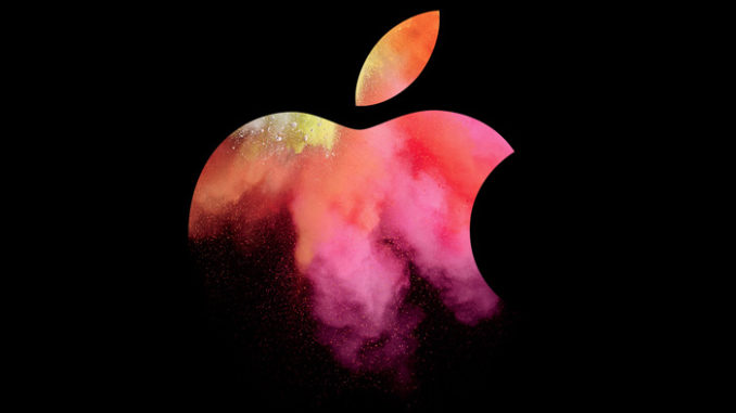 apple-launched-iOS 12.3-tvOS 12.3-macOS-10.14.5-watchOS-5.2.1