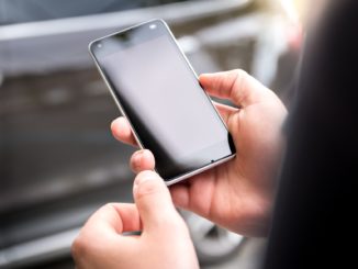 Android Speaker Not Working