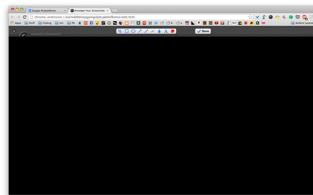 full-page browser screenshots