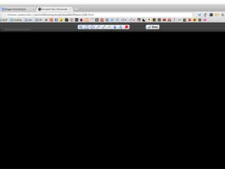 full-page browser screenshots