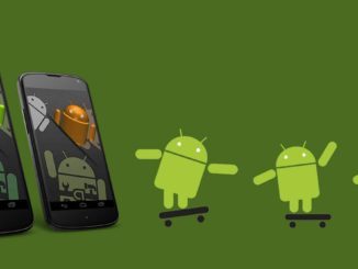 Android App Not Installed Error