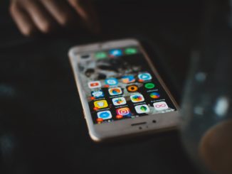 Google Photos Not Syncing With Google Drive