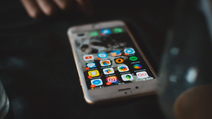 Google Photos Not Syncing With Google Drive