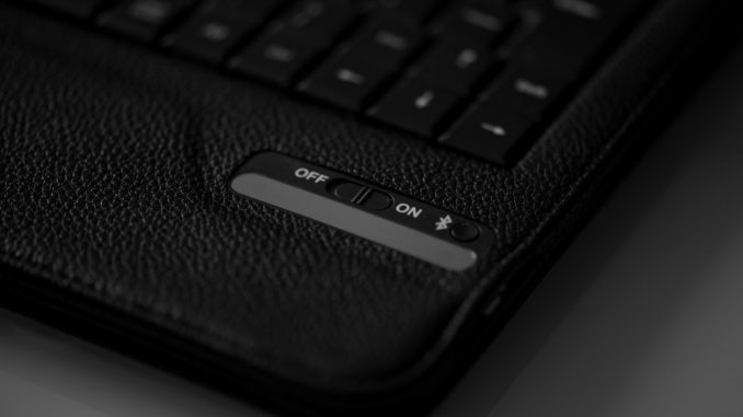 iPhone Or iPad Won’t Connect To Bluetooth