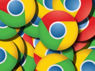 Google Chrome Extensions
