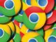 Google Chrome Extensions