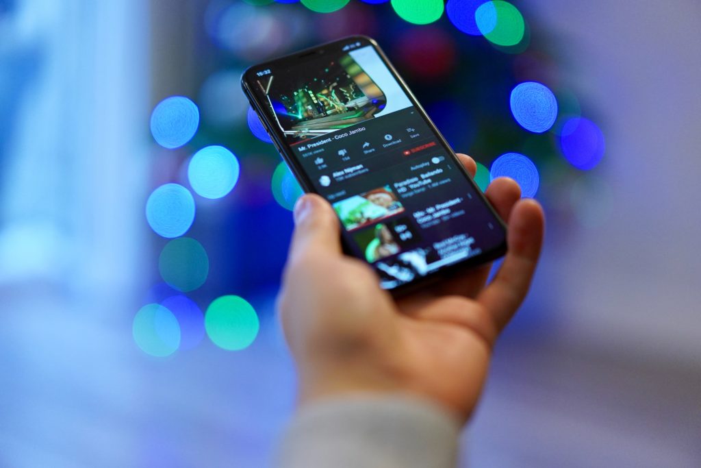 Auto-Rotate Is Not Working