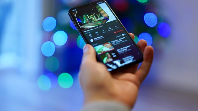 Auto-Rotate Is Not Working