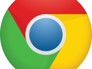 Reset Google Chrome