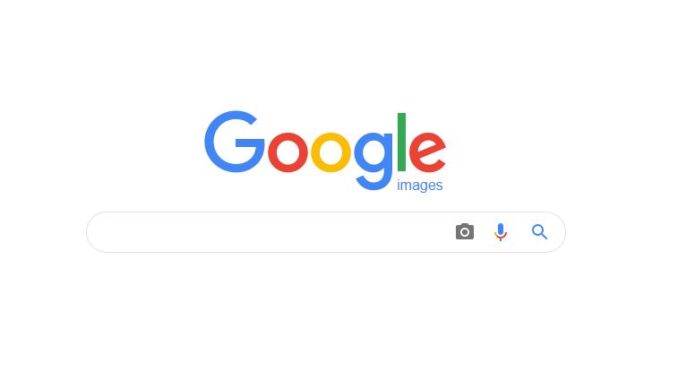 google reverse image search