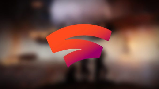google-stadia-wont-offer-cross-platform-support-for-destiny-2