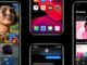 iOS 13 Beta
