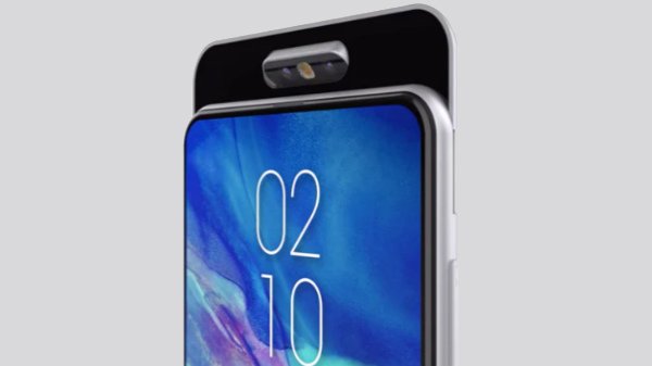 samsung-galaxy-a90-5g-and-triple-rear-facing-camera-system