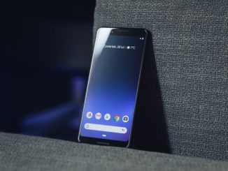 No Service and Signal