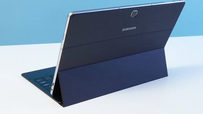 Samsung-Galaxy-Space