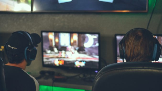 alex-haney-lfQyS-TnqEg-unsplash steam disk write error