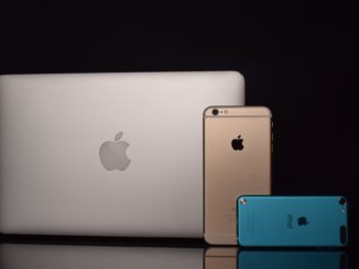 Auto-Syncing In iTunes