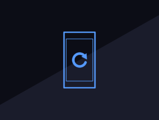 stop a download on Android