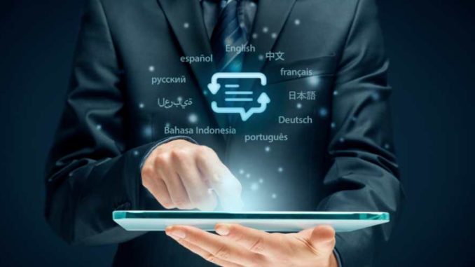 best-translation-apps-in-2019