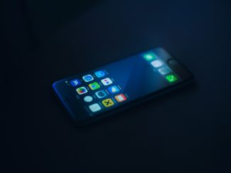 iPhone Won’t Download Apps