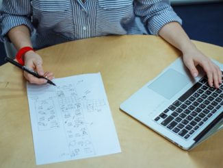 You’ll Need A New App To Open This Calculator