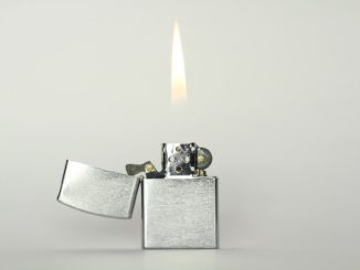 OnePlus 7 overheating