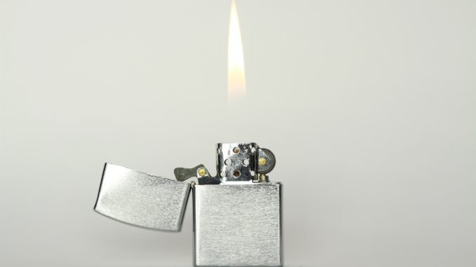 OnePlus 7 overheating