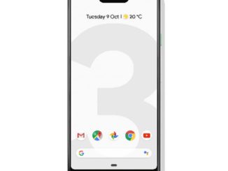 Google Assistant won’t set alarm