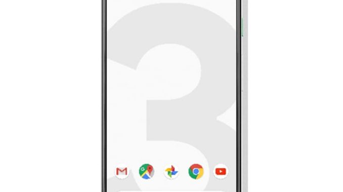 Google Assistant won’t set alarm