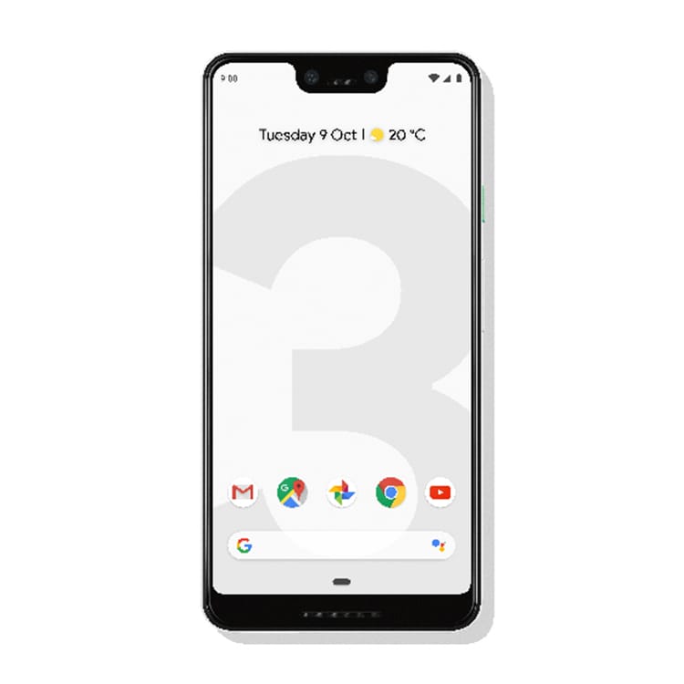 Google Assistant won’t set alarm