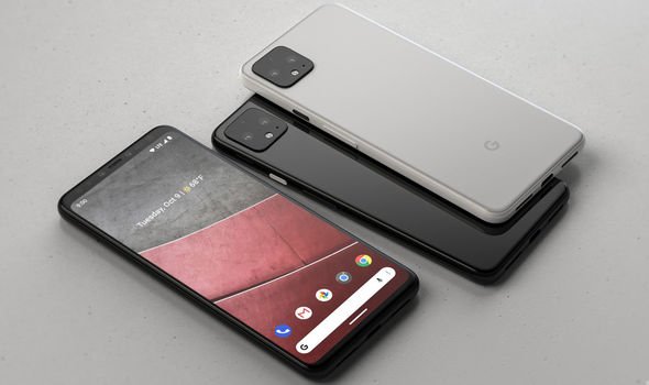 google-pixel-4-pixel-4-xl