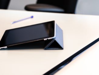 Can’t Add Bookmarks In iPad Safari Browser