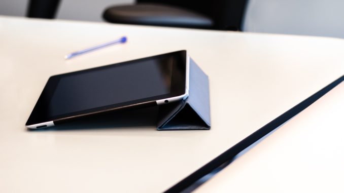 Can’t Add Bookmarks In iPad Safari Browser