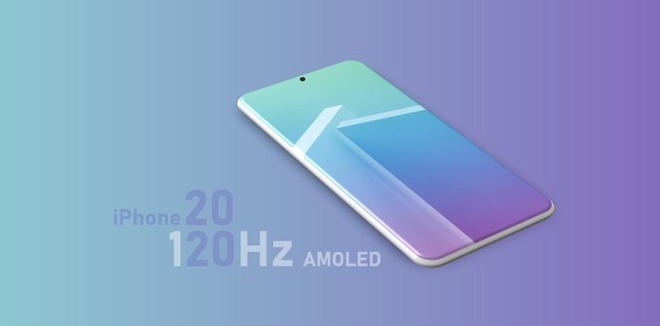 iphone-2020-120hz-displays