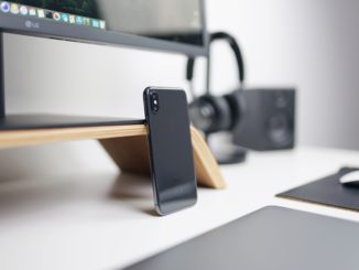 iPhone Speaker Not Working