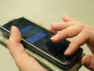 deleted messages in whatsapp