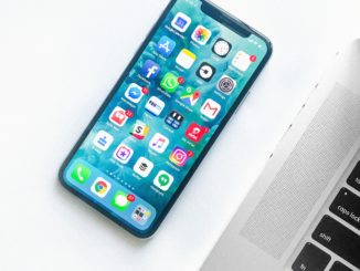 rahul-chakraborty-460018-unsplash